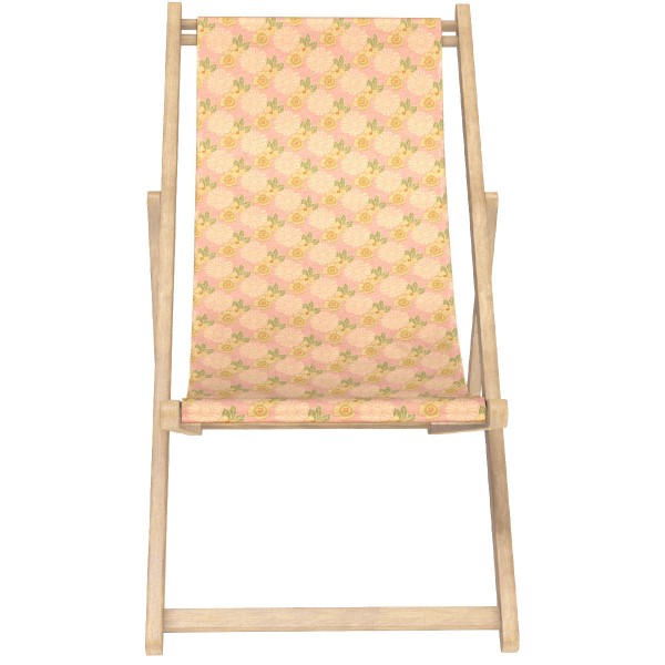 copy of Nouveau Transat