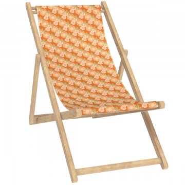 copy of Nouveau Transat