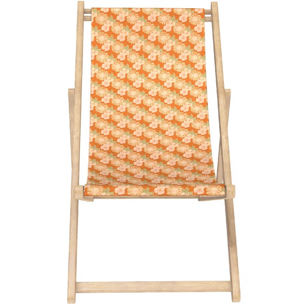 copy of Nouveau Transat