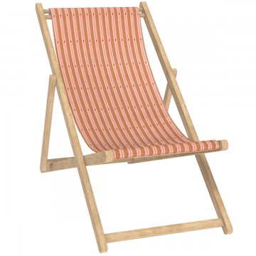 copy of Nouveau Transat