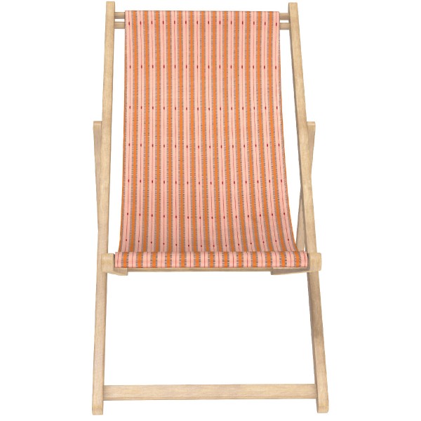 copy of Nouveau Transat