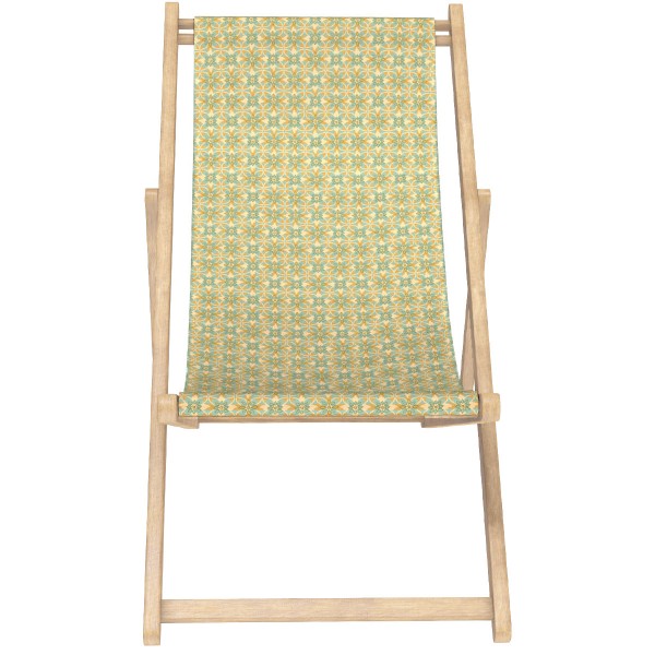 copy of Nouveau Transat