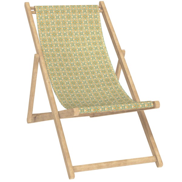 copy of Nouveau Transat