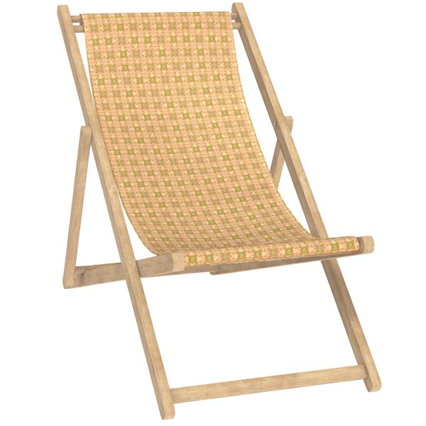 copy of Nouveau Transat