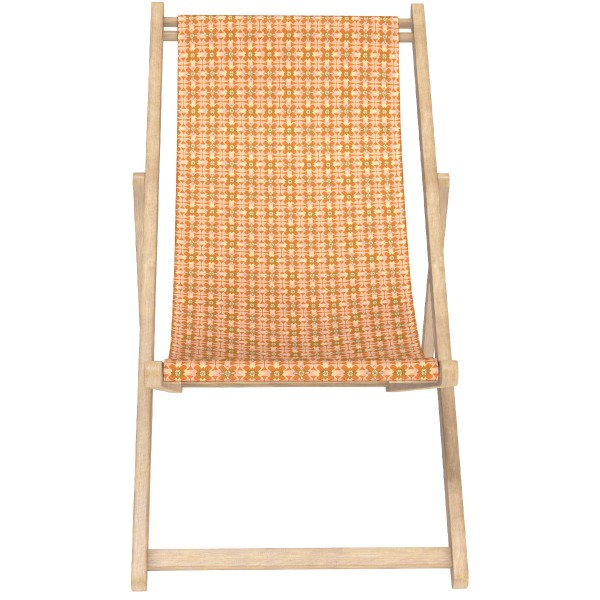 copy of Nouveau Transat