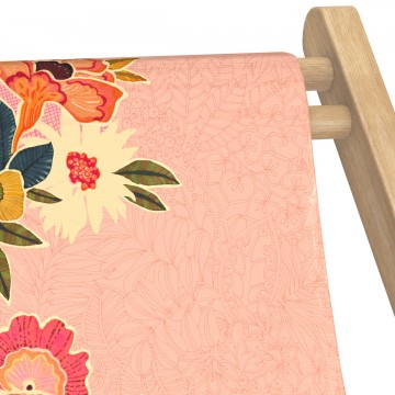 copy of Nouveau Transat 2