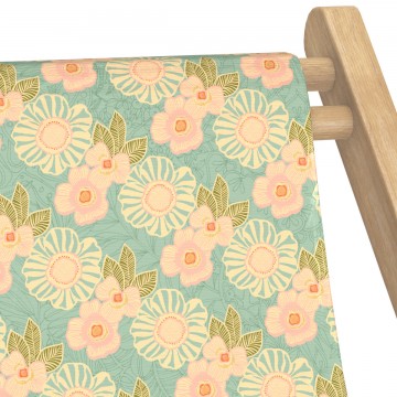 copy of Nouveau Transat 2