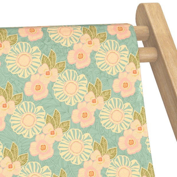 copy of Nouveau Transat