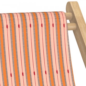 copy of Nouveau Transat 2