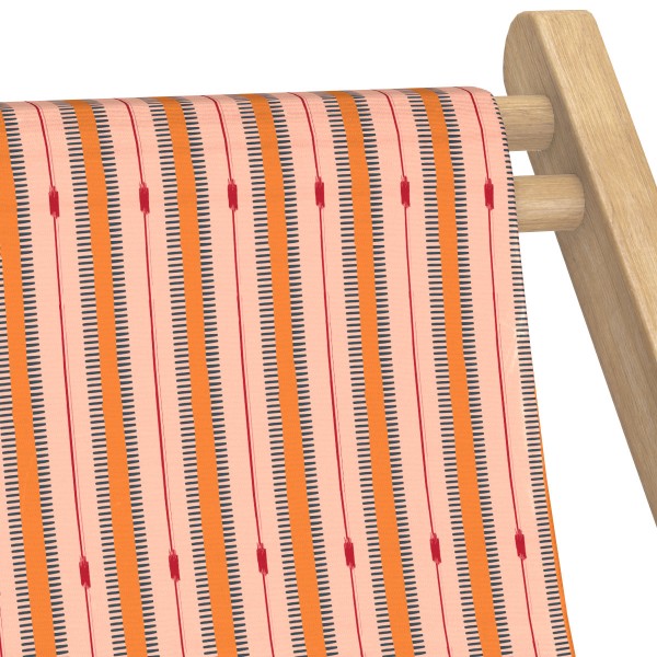 copy of Nouveau Transat