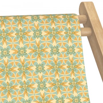 copy of Nouveau Transat 2