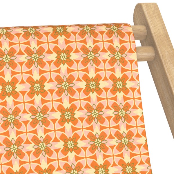 copy of Nouveau Transat