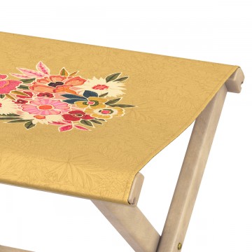 copy of Nouveau Pliant 2