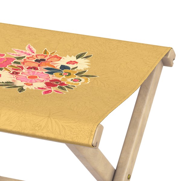 copy of Nouveau Pliant