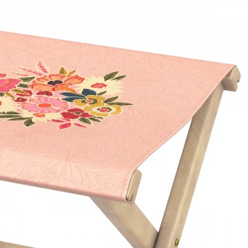 copy of Nouveau Pliant 2