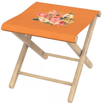 copy of Nouveau Pliant