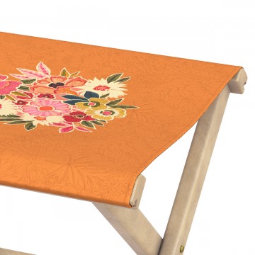 copy of Nouveau Pliant 2