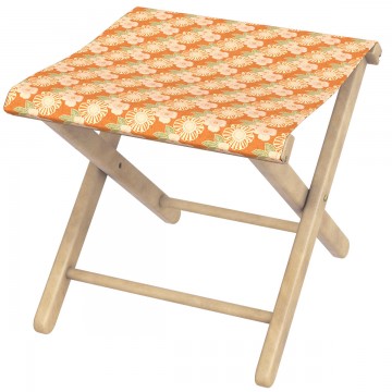 copy of Nouveau Pliant