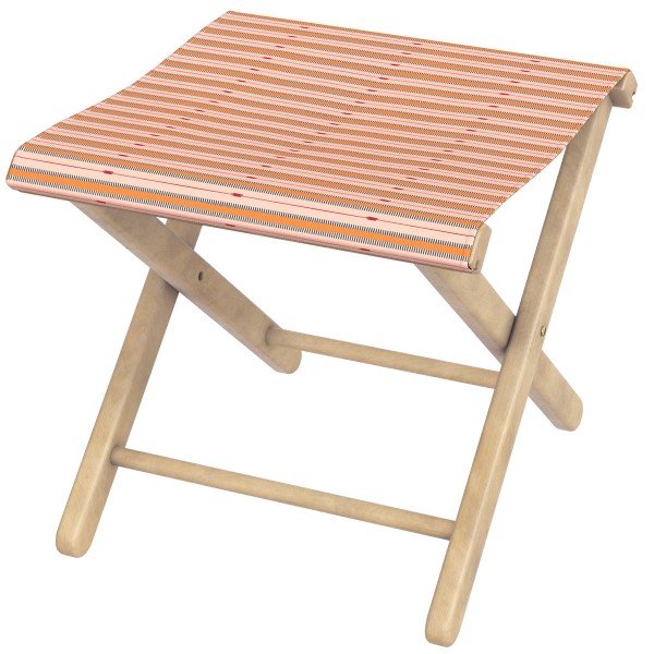 copy of Nouveau Pliant