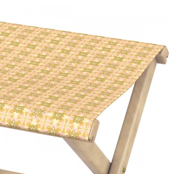 copy of Nouveau Pliant 2