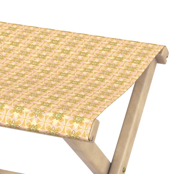 copy of Nouveau Pliant