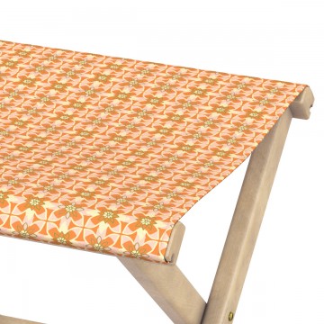 copy of Nouveau Pliant 2