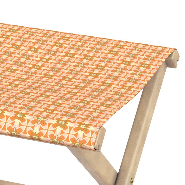 copy of Nouveau Pliant