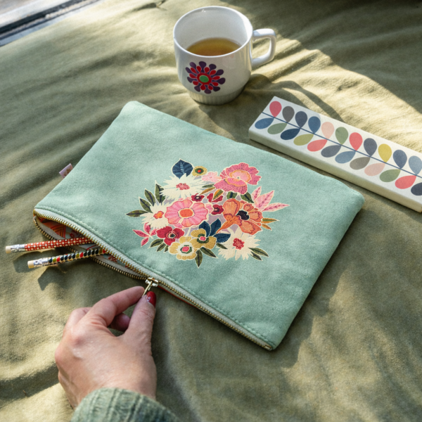 copy of Nouvelle pochette