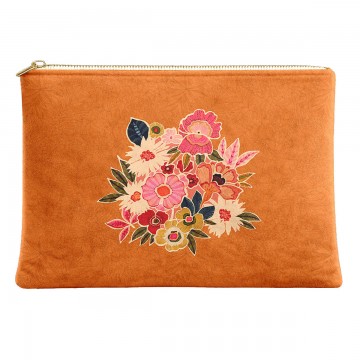 Cartera de mano de...