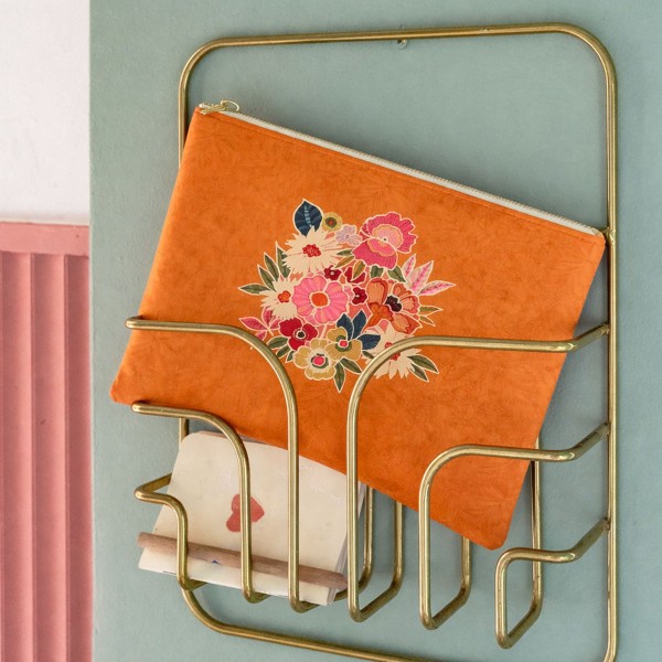 copy of Nouvelle pochette