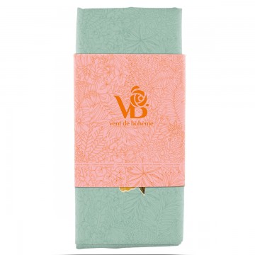 Nouvelle toile de transat 2