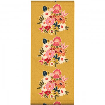 copy of Nouvelle toile de...