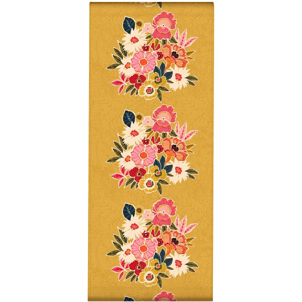 copy of Nouvelle toile de transat