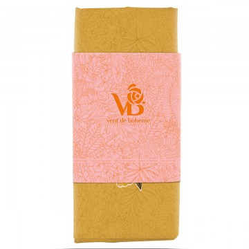 copy of Nouvelle toile de... 2