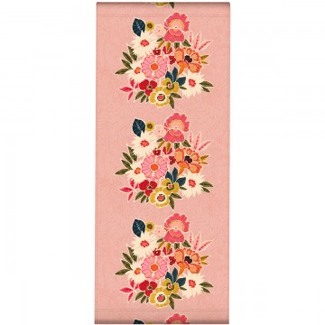 copy of Nouvelle toile de...