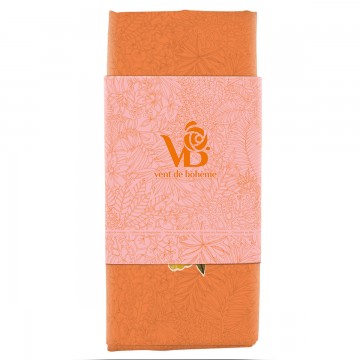 copy of Nouvelle toile de... 2