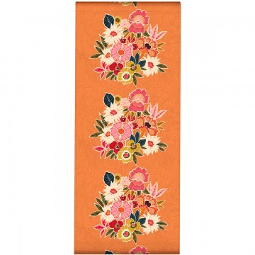 copy of Nouvelle toile de...