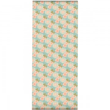 copy of Nouvelle toile de...