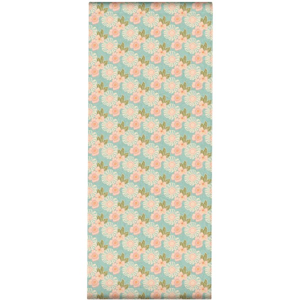 Thais Celadon Thais Transat Canvas