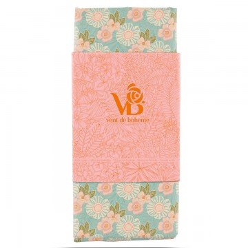 copy of Nouvelle toile de... 2