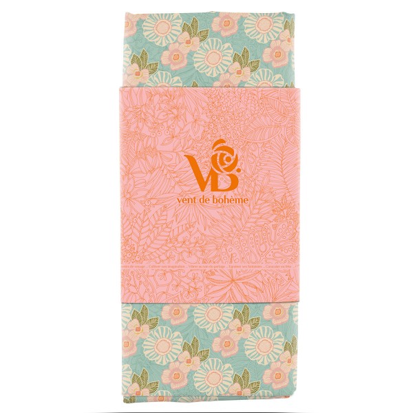 copy of Nouvelle toile de transat