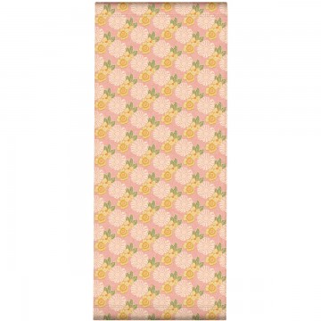 copy of Nouvelle toile de...