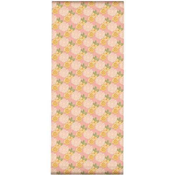 copy of Nouvelle toile de transat