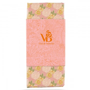 copy of Nouvelle toile de... 2