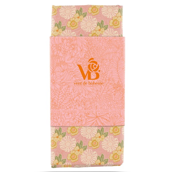 copy of Nouvelle toile de transat