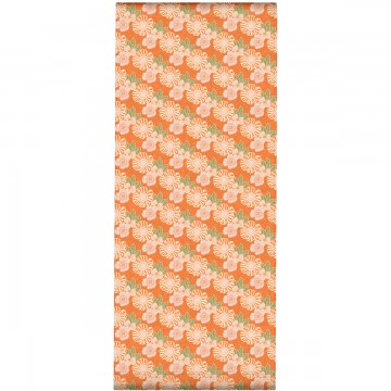 copy of Nouvelle toile de...