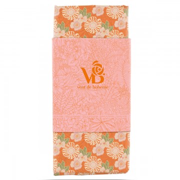 copy of Nouvelle toile de... 2