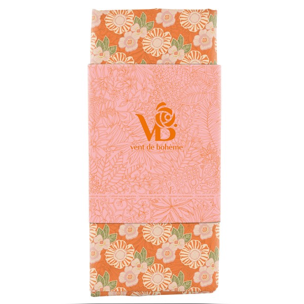 copy of Nouvelle toile de transat