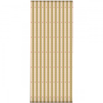 copy of Nouvelle toile de...