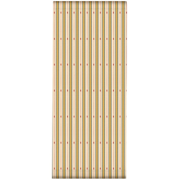 copy of Nouvelle toile de transat